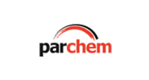 perchem1-1