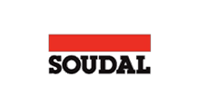 saudal1